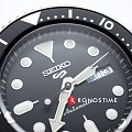 Часы Seiko 5 Sports SRPD65K3 фото 2
